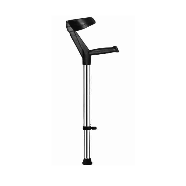 Shop Images