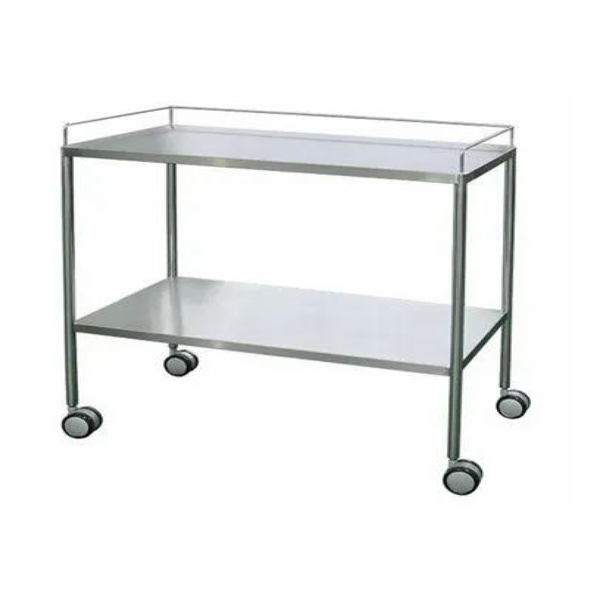 Shop Images