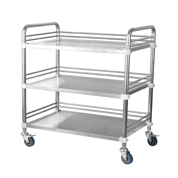 Shop Images