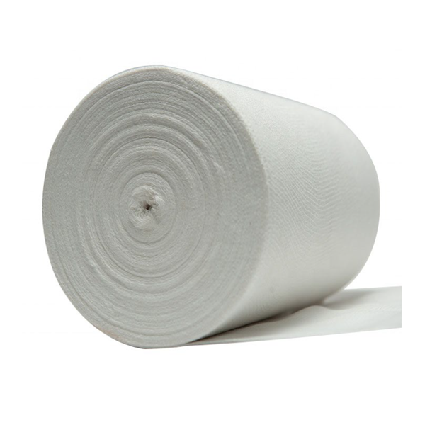 Shop Images
