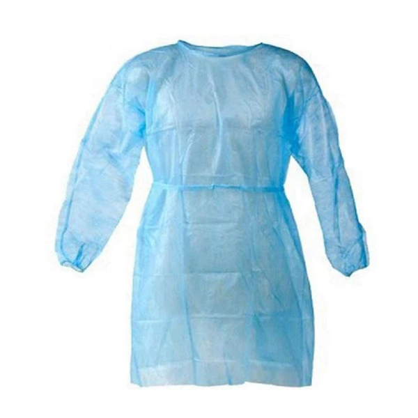 Shop Images