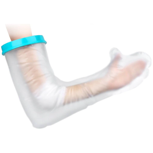Shop Images